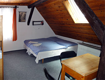 pokoj 1