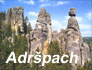 Technické služby Adršpach
